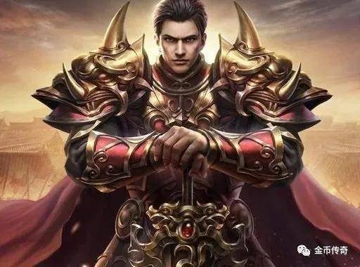 大唐將軍烈，熱血傳奇的最新章節(jié)