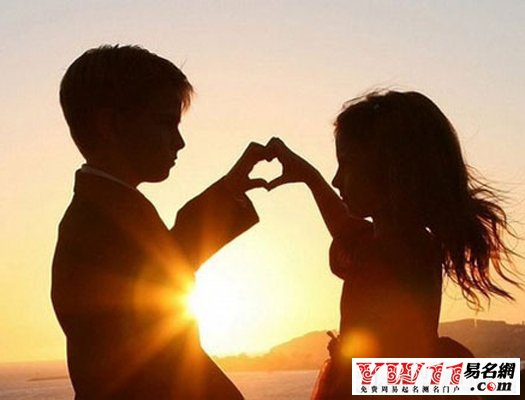 浪漫情侶網(wǎng)名最新版，打造甜蜜虛擬標(biāo)識(shí)