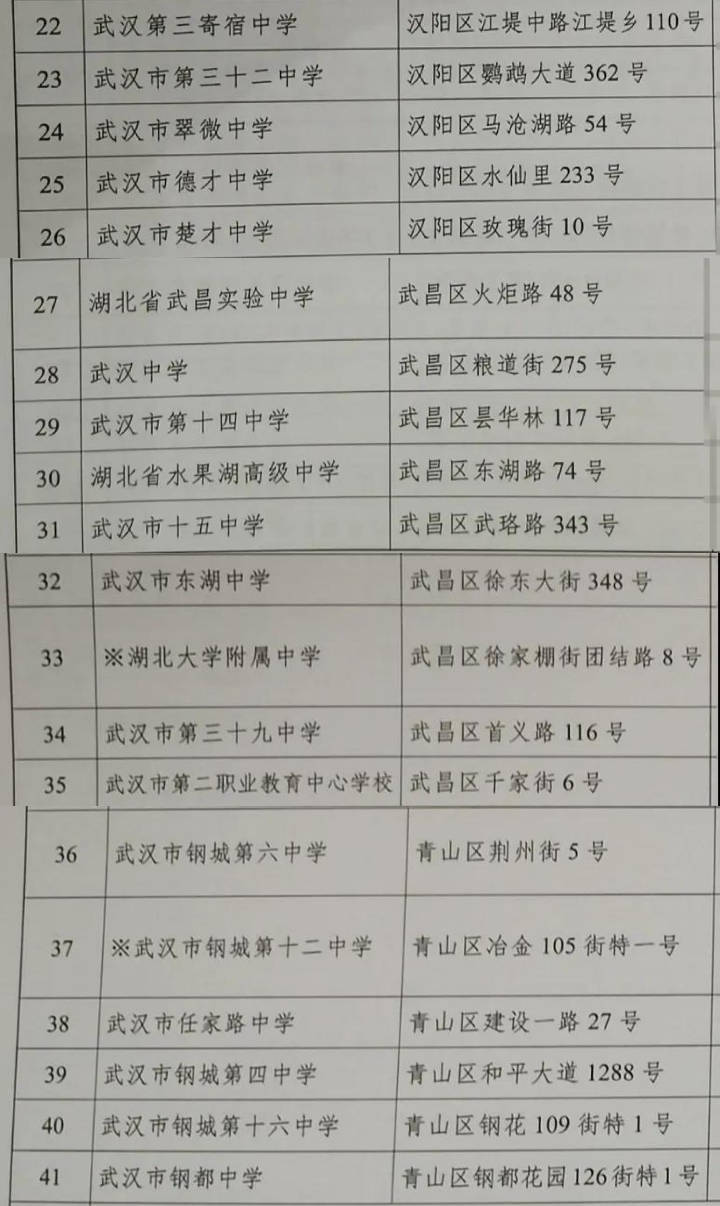 最新賺學(xué)生錢(qián)的項(xiàng)目，探索與策略洞察