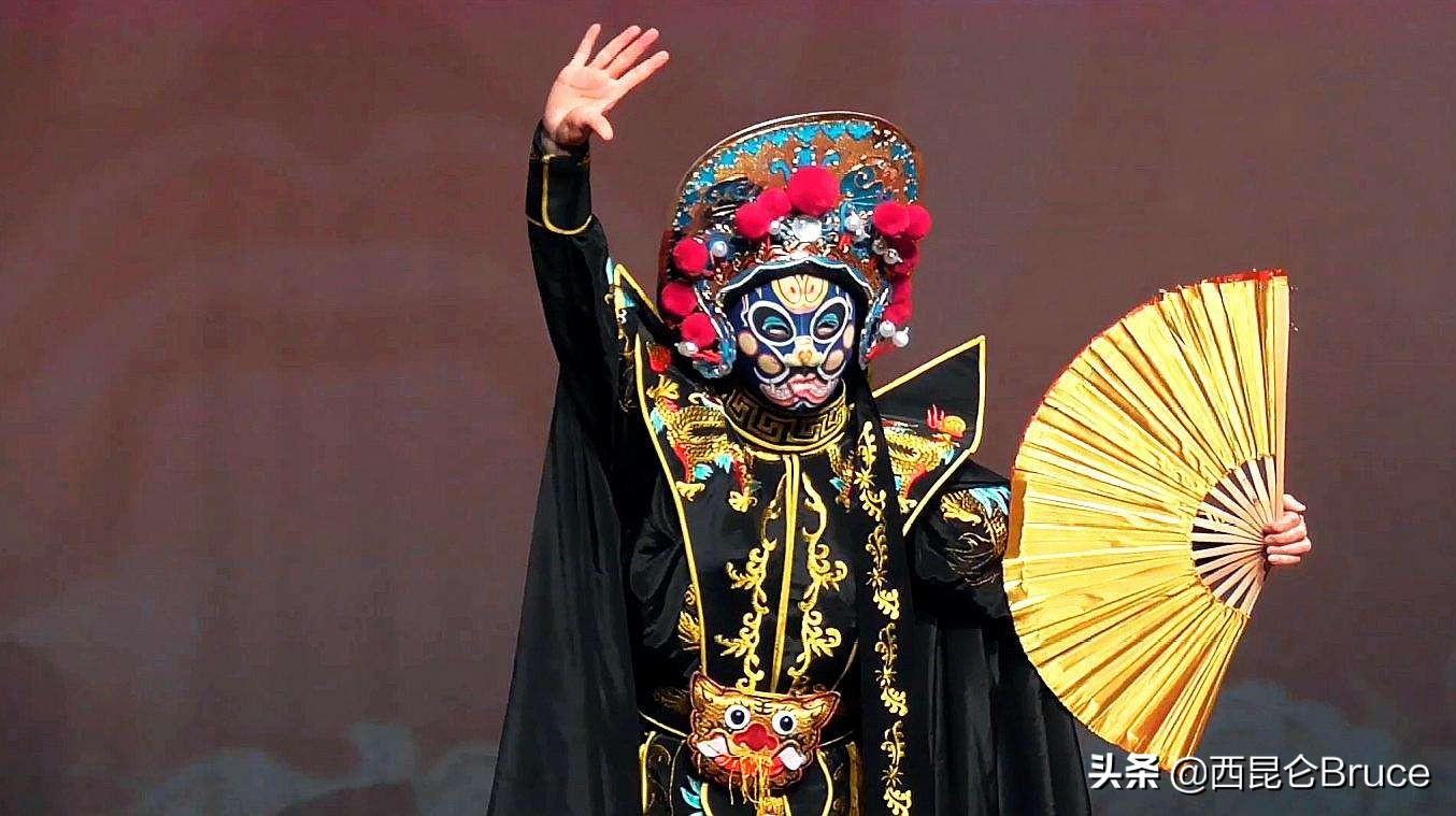 原來如此全集2017最新，深度解析與獨(dú)特體驗(yàn)