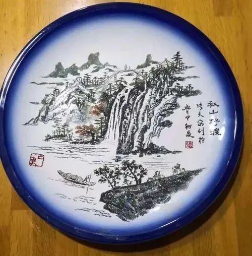 自駕游 第160頁(yè)
