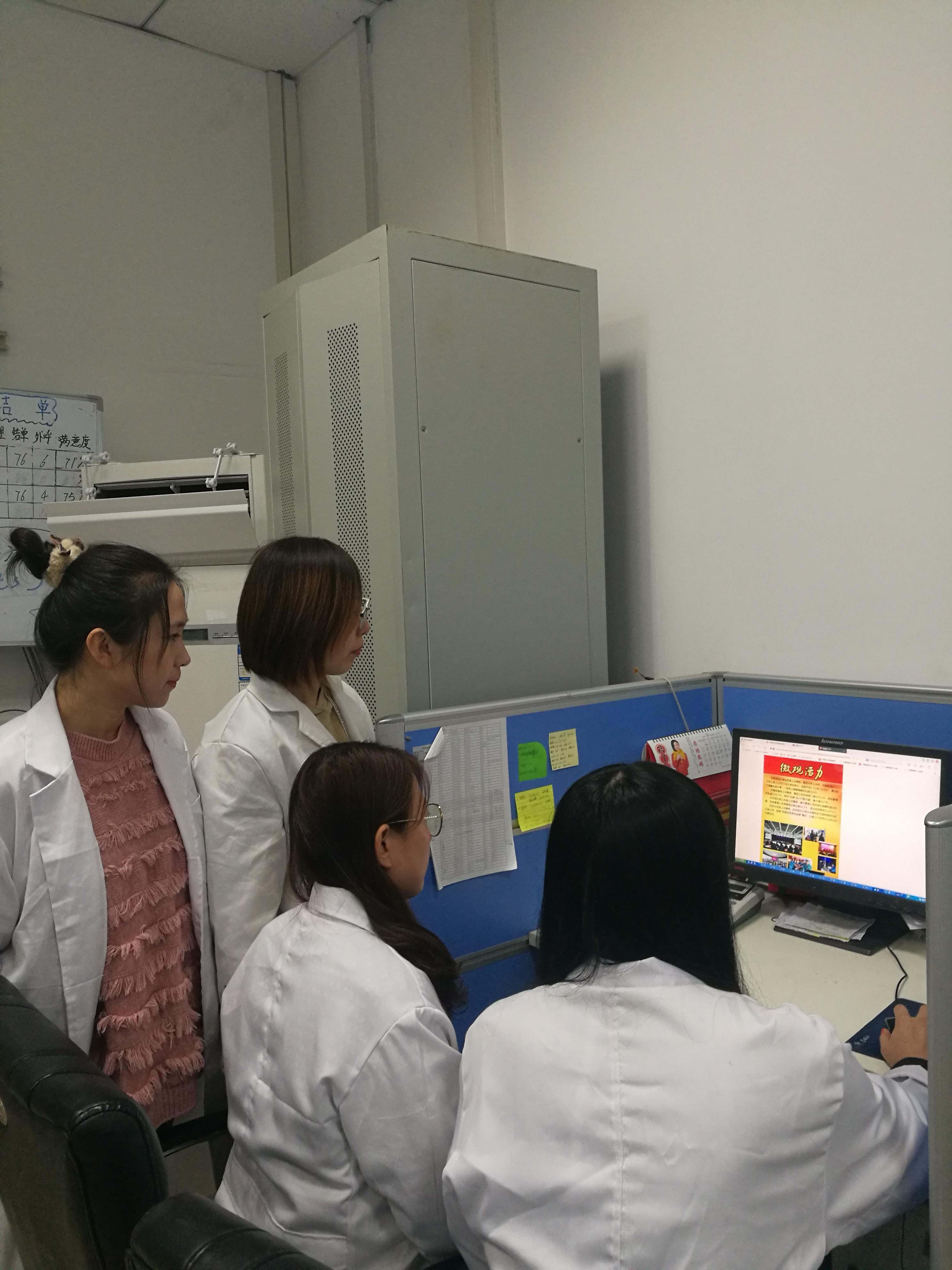 聯(lián)通混改方案公布最新動(dòng)態(tài)，深化改革，激發(fā)企業(yè)新活力
