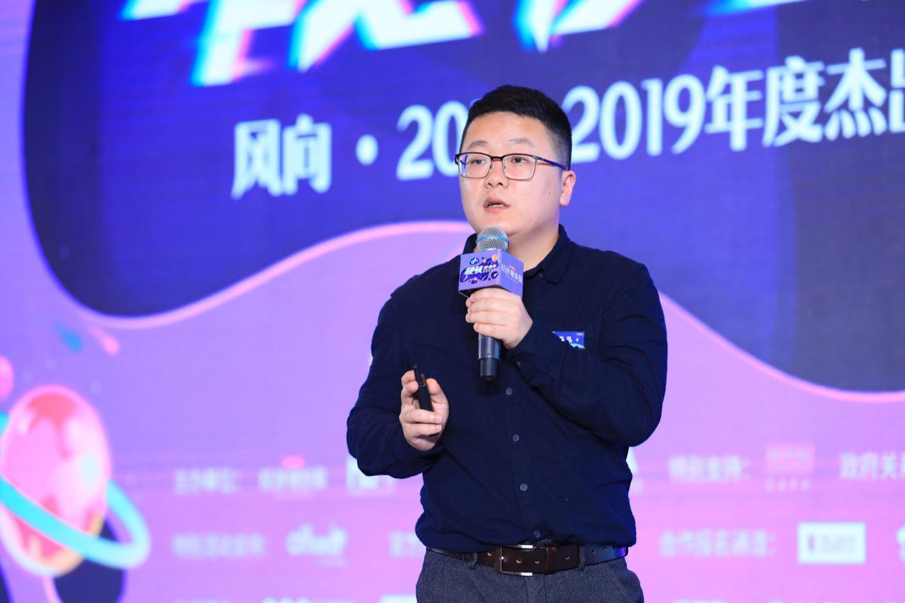 科技最新發(fā)明產(chǎn)品，重塑未來世界的關(guān)鍵力量