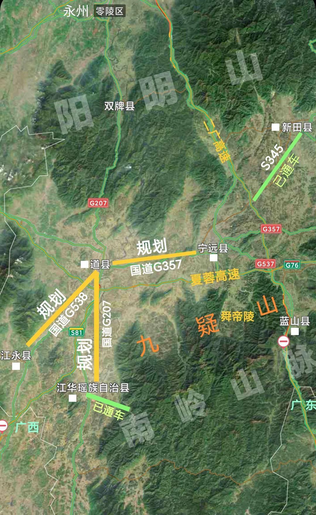 南部縣最新規(guī)劃公路，連接未來，驅(qū)動發(fā)展
