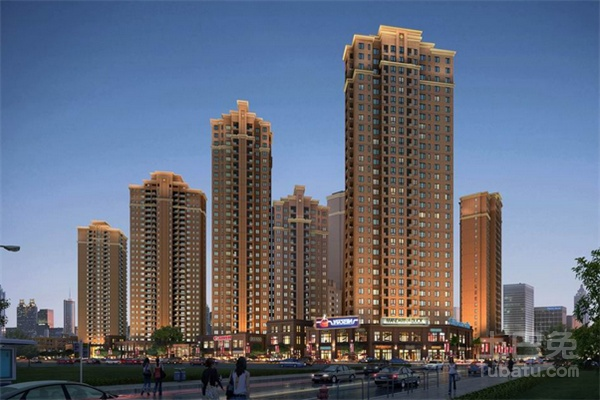 撫寧紫金灣最新樓價(jià)，市場(chǎng)走勢(shì)與購房指南