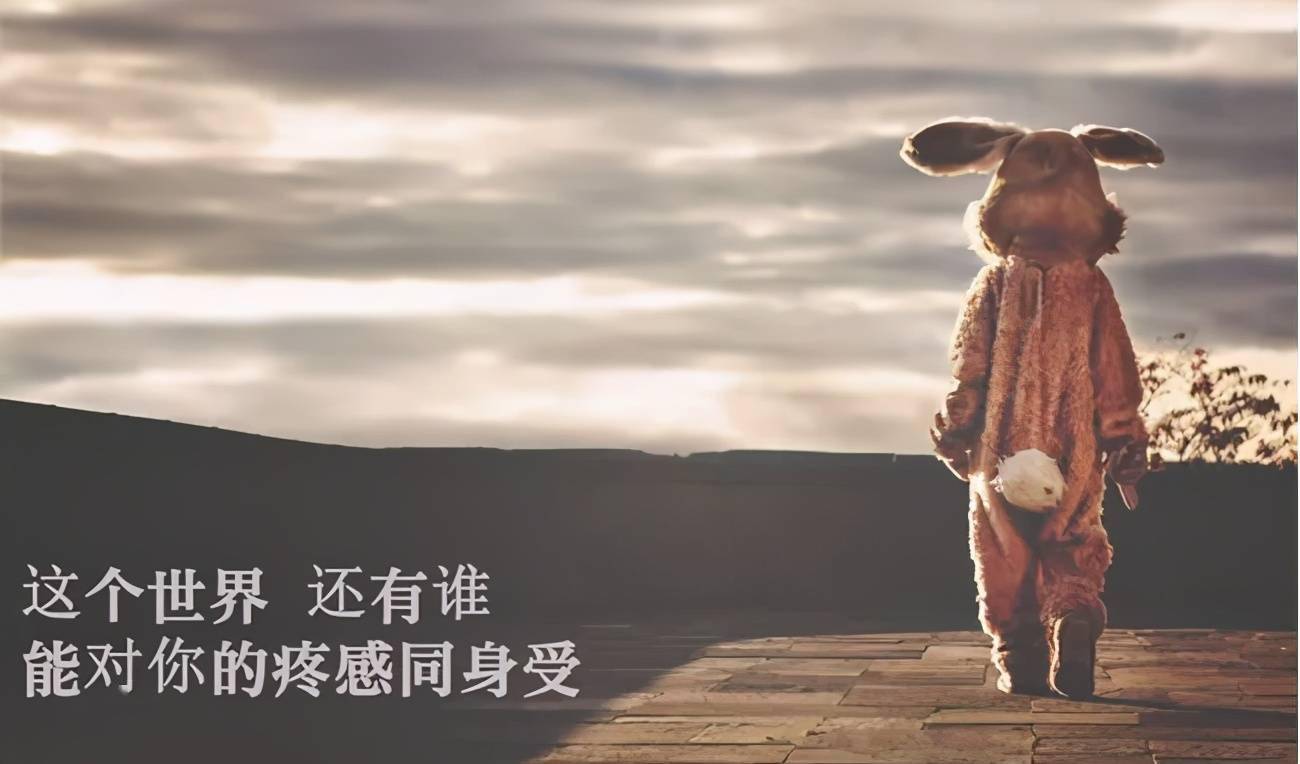 最新微信說說帶圖片，分享生活，感受瞬間的美好