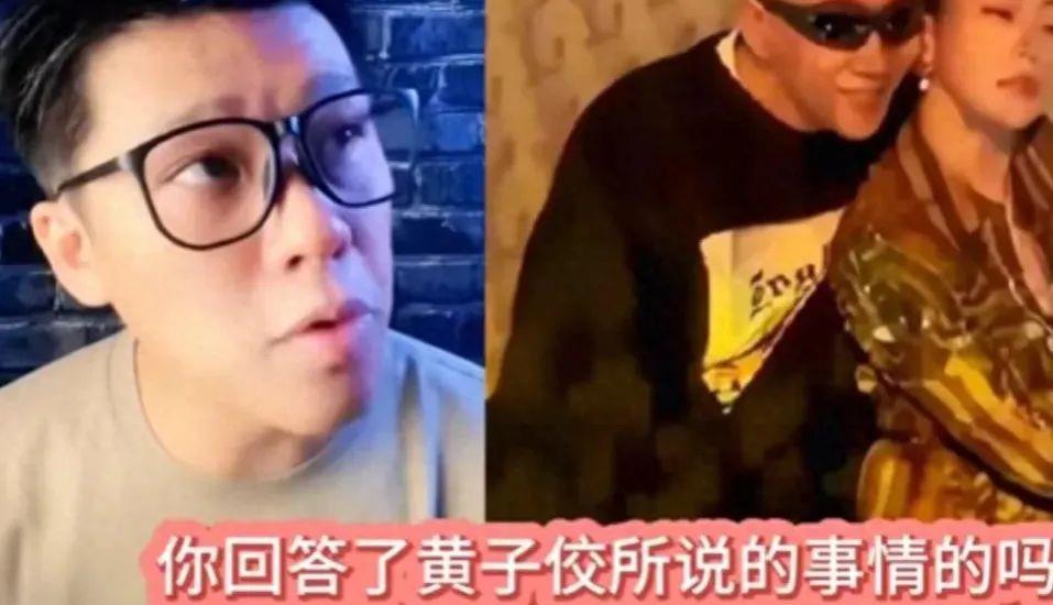 探索未知領(lǐng)域，揭秘2017年偷偷最新版的一切
