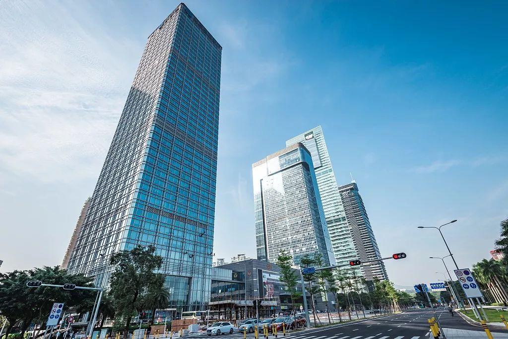 廣州房市最新消息，市場(chǎng)走勢(shì)、政策影響及未來(lái)展望