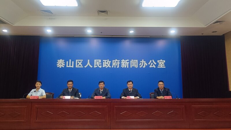 武漢市委最新任命，推動(dòng)城市發(fā)展的新篇章