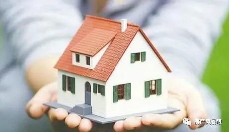 西安最新噴塑工招聘，職業(yè)前景、需求與應(yīng)聘指南