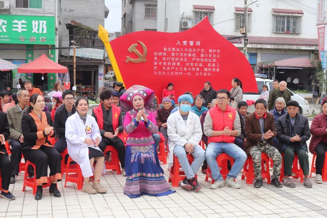 郭秀蓮最新山歌，傳承與創(chuàng)新的力量