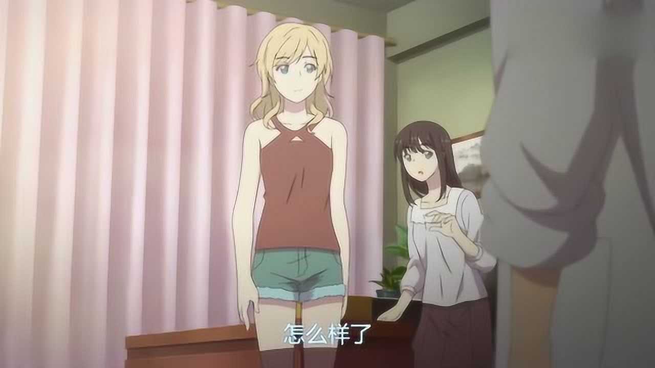 家有姐姐太傲嬌，最新觀察與體驗(yàn)