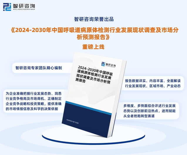 LCO監(jiān)管最新消息，重塑行業(yè)格局，引領(lǐng)可持續(xù)發(fā)展之路