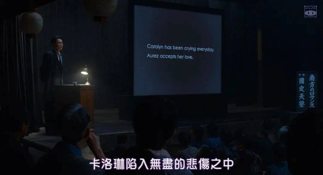 探索最新電影的奇妙世界，那些能夠讓你一睹風采的網(wǎng)站