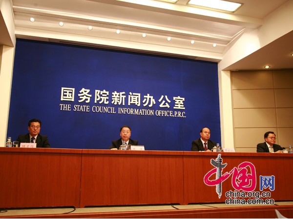 廣西稀土拍賣最新新聞，掀起新一輪資源爭奪熱潮