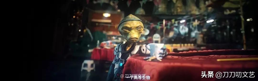 猩球崛起3最新票房，再創(chuàng)科幻電影神話