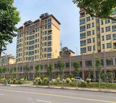 莒南房價最新消息，市場走勢與購房指南