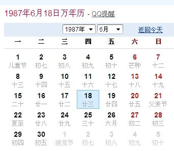 最新星座日期解讀，重新定義你的星座命運