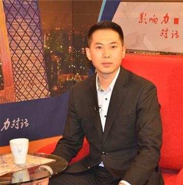 中國軟件最新消息，創(chuàng)新、發(fā)展與合作引領(lǐng)行業(yè)前沿