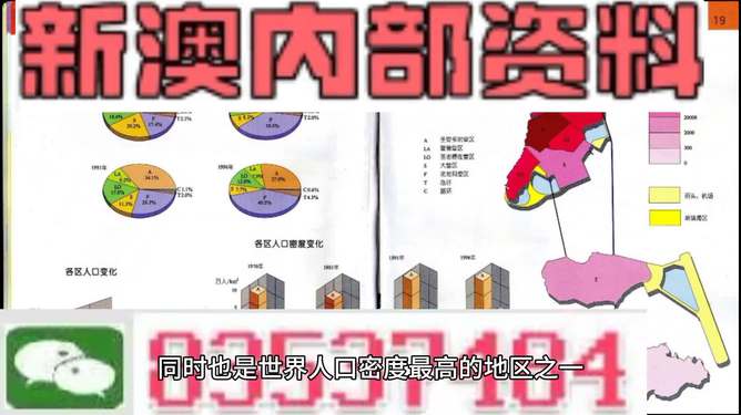 新澳門正版精準免費大全與平衡釋義，探索、實踐、落實