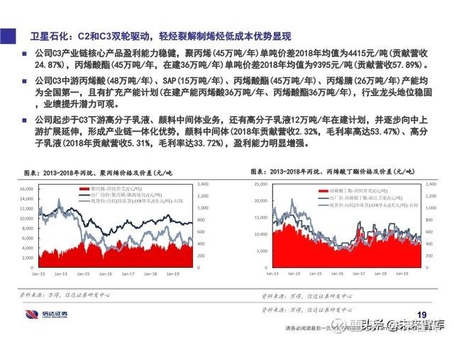 2024年新奧全年資料，常規(guī)釋義、解釋落實與未來展望