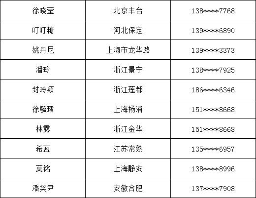 新澳門開獎號碼背后的學(xué)問，釋義解釋與落實行動