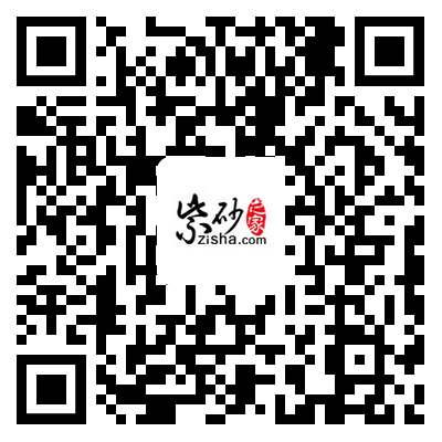 一肖一碼一一肖一子，定位釋義、解釋與落實(shí)