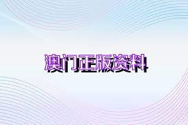 澳門免費(fèi)公開資料最準(zhǔn)的資料，熟練釋義、解釋與落實(shí)