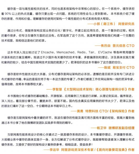 一碼一肖與多角釋義，深入解讀與落實(shí)的探討