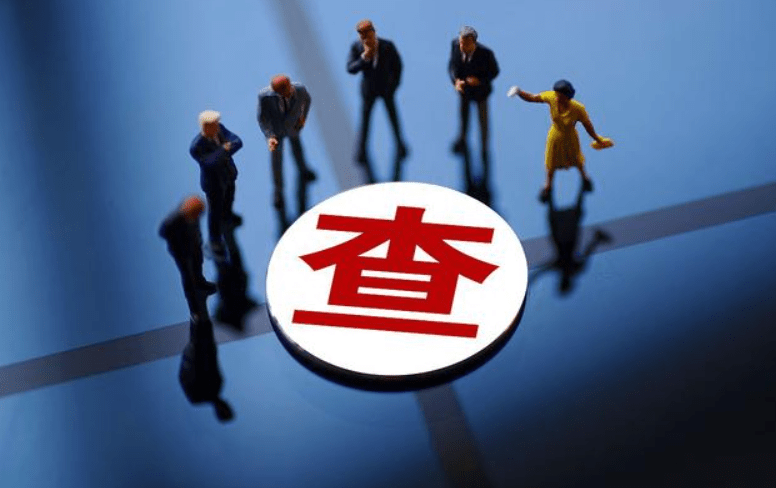 澳門(mén)管家婆一碼一肖，犯罪行為的解析與應(yīng)對(duì)之策