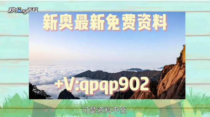 新澳精準(zhǔn)資料免費(fèi)大全，利益釋義與落實(shí)的深度解析
