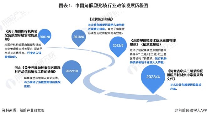澳門在2024年的全新發(fā)展，全年免費(fèi)政策大全與機(jī)構(gòu)釋義解釋的深入落實(shí)