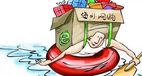 警惕網(wǎng)絡(luò)賭博陷阱，新澳門今晚必開一肖一特背后的風(fēng)險(xiǎn)與犯罪解析