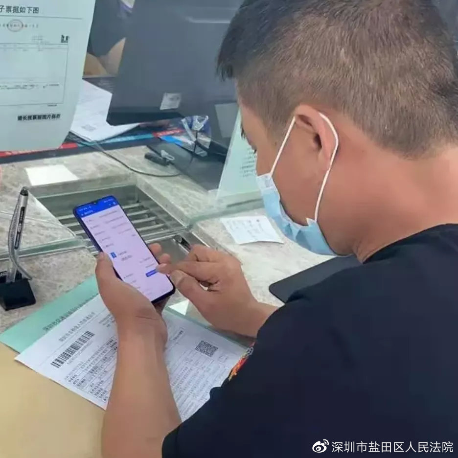 精準一肖一碼揭老錢莊，協(xié)商釋義解釋落實與違法犯罪問題的探討