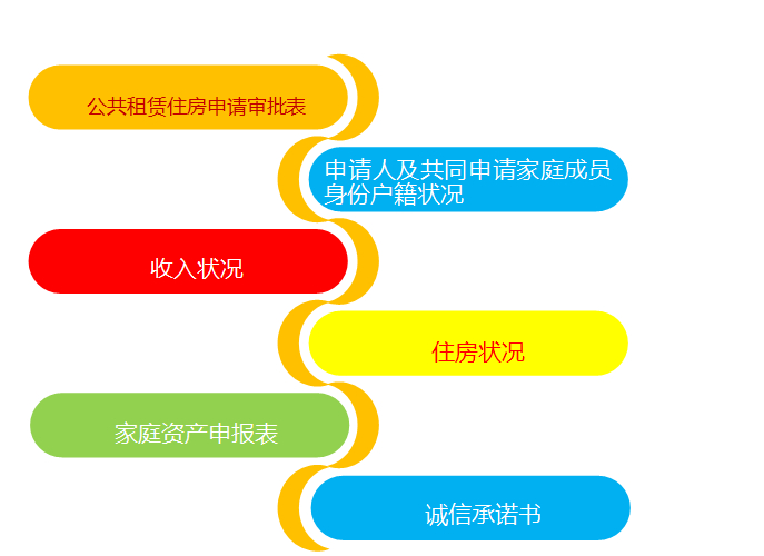 迎接變革，關(guān)于新澳資料免費(fèi)公開的實(shí)施與解讀