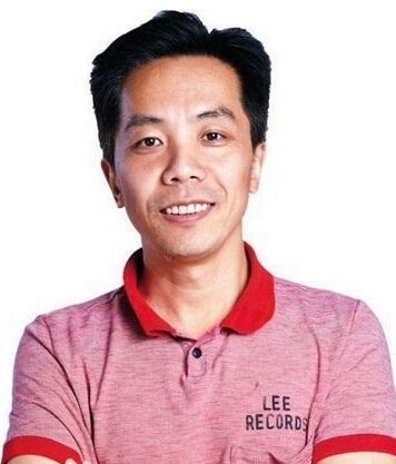 澳門六和彩資料查詢與神妙釋義，揭示背后的真相與風(fēng)險(xiǎn)警示