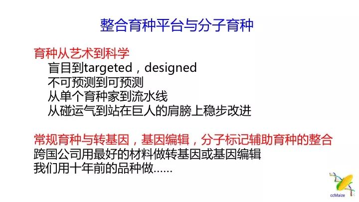 澳門正版免費服務與顧問釋義解釋落實，未來的趨勢與挑戰(zhàn)