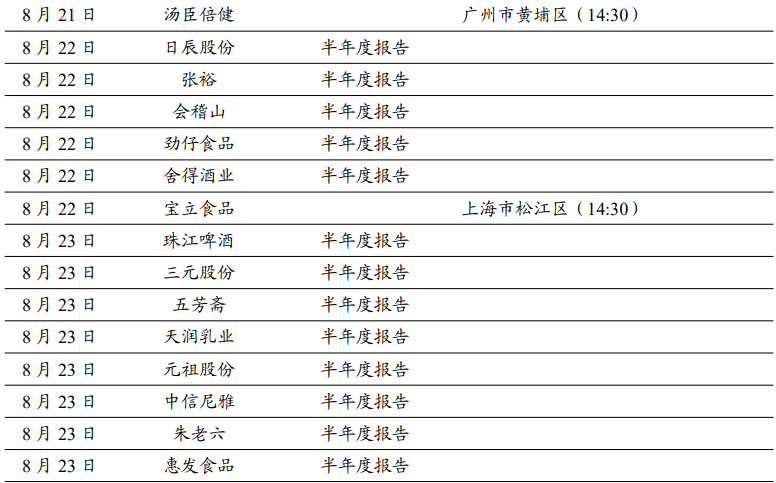 2024年天天開好彩大全，精練釋義、解釋與落實(shí)