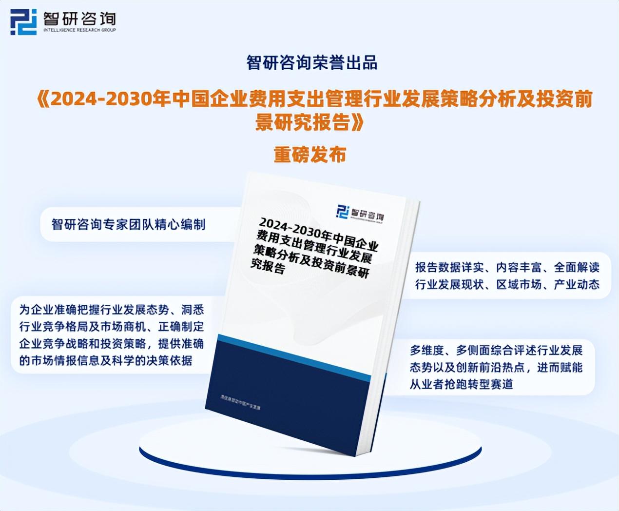 揭秘2024年管家婆一肖中特與春風(fēng)釋義的完美結(jié)合，深度解讀與落實(shí)策略
