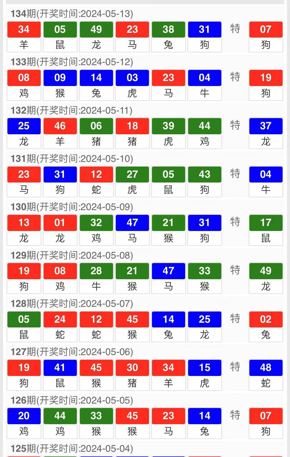 一碼一肖，精準(zhǔn)預(yù)測(cè)與犯罪邊緣的探討