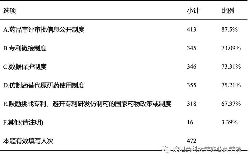 澳門(mén)六開(kāi)獎(jiǎng)結(jié)果2024年開(kāi)獎(jiǎng)今晚，提高釋義解釋與落實(shí)的重要性