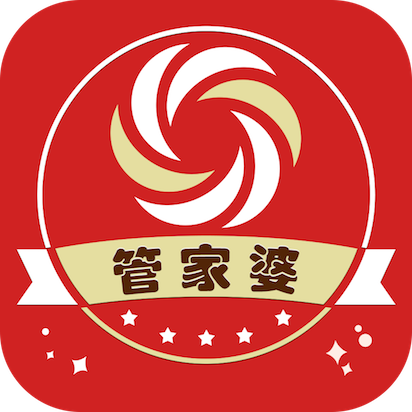 管家婆一肖一碼，揭秘神秘資料與歷史的深度解讀
