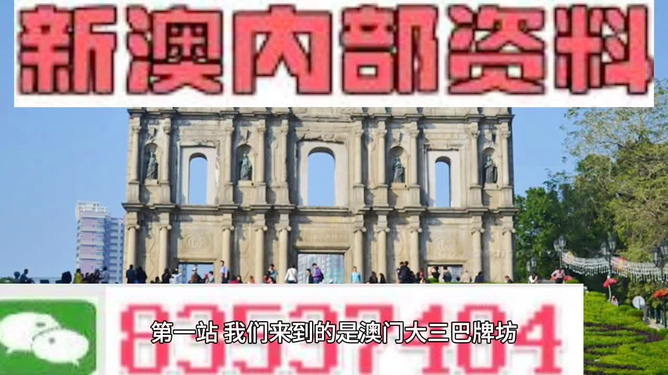 澳門正版精準免費預測的優(yōu)點與落實策略，超越犯罪邊緣的探討