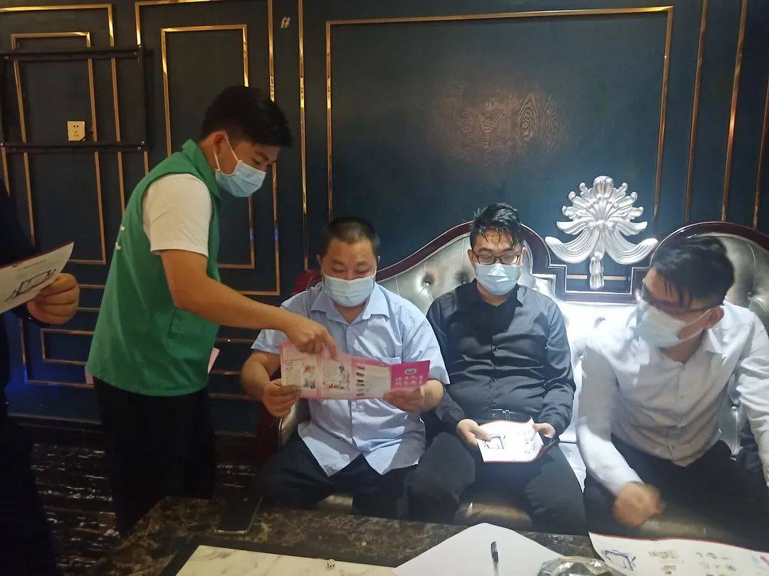 澳門彩票背后的故事，人員釋義解釋落實與違法犯罪問題