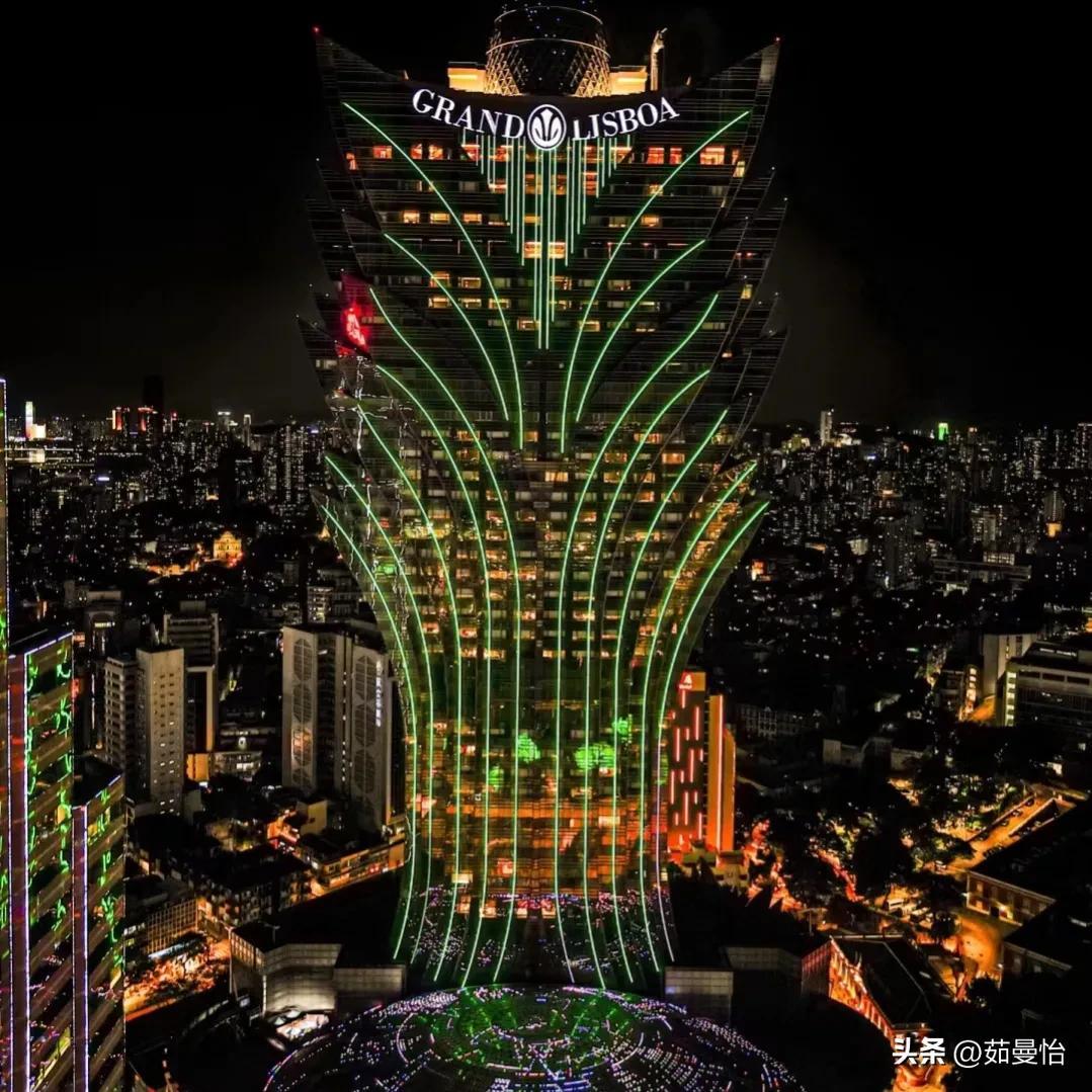 果斷釋義解釋落實，關(guān)于新澳門天天開好彩背后的真相與行動建議