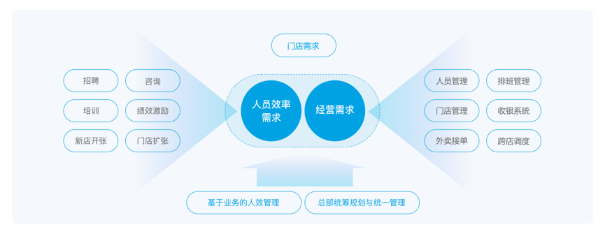 一碼一肖，揭秘背后的犯罪風(fēng)險(xiǎn)與應(yīng)對(duì)之道