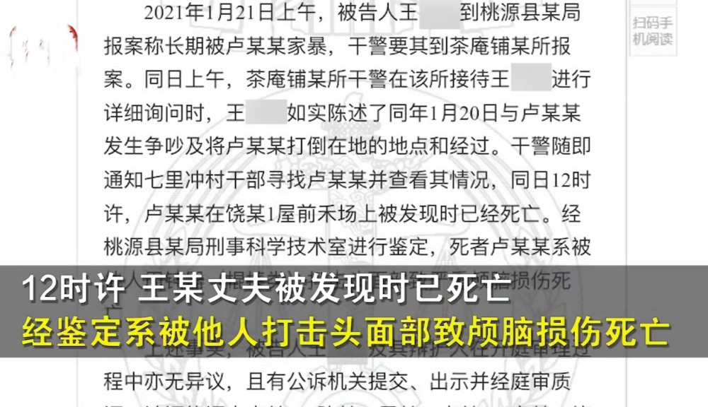 澳門正版精準免費大全，揭示犯罪與合法之間的界限