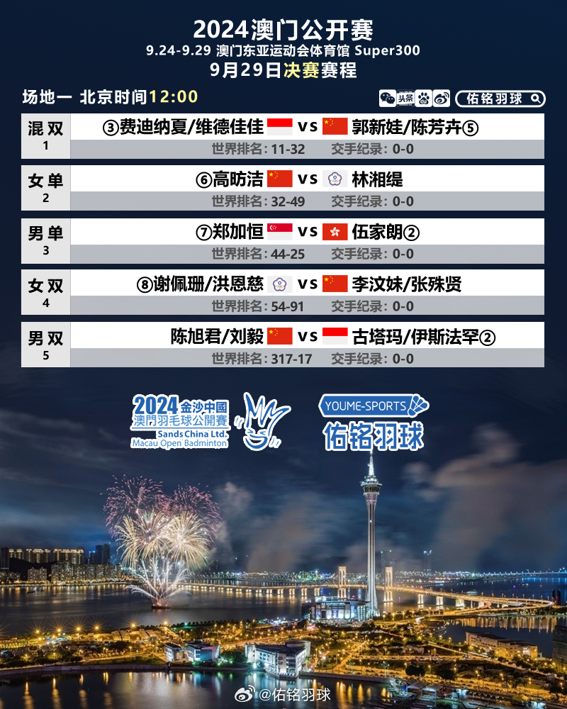 澳門正版精準(zhǔn)免費(fèi)大全，事半釋義、解釋與落實(shí)