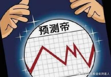 澳門一肖一碼一特中今晚，理解背后的含義與警惕風(fēng)險的重要性