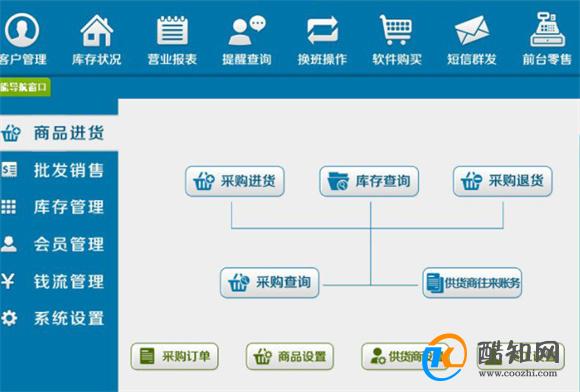 管家婆一肖一碼，揭秘神秘預(yù)測與高貴的釋義